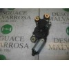 Recambio de motor limpia trasero para seat altea (5p1) stylance / style referencia OEM IAM   