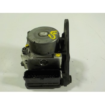 ABS 5Q0614517CTBEF 5Q0614517CT 10091643903