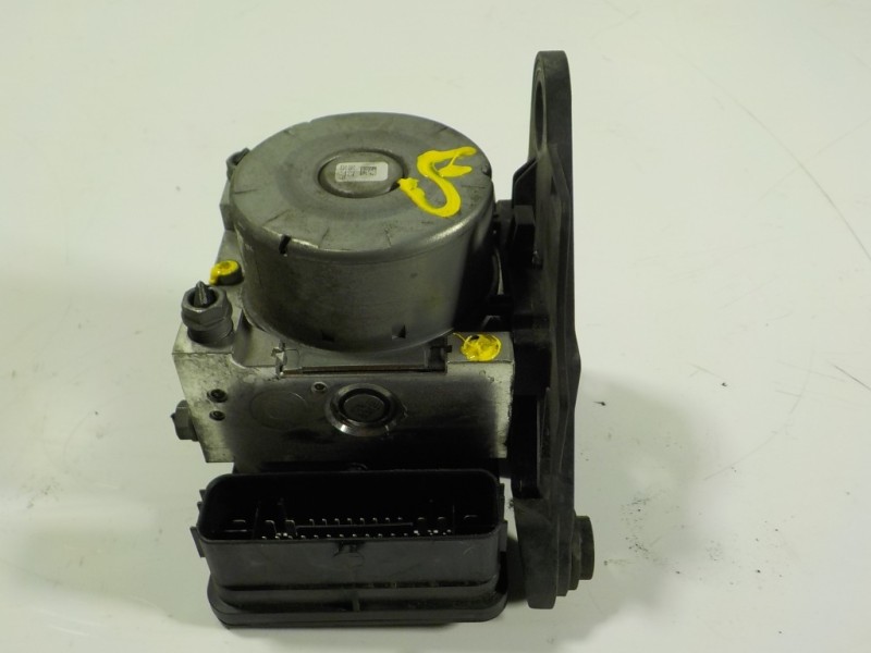 Recambio de abs para seat leon st (5f8) 1.4 tgi bivalent. gasolina / cng referencia OEM IAM 5Q0614517CTBEF 5Q0614517CT 100916439