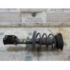 Recambio de amortiguador delantero izquierdo para renault fluence dynamique referencia OEM IAM 543023532R  