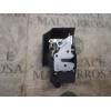 Recambio de cerradura puerta delantera derecha para alfa romeo 156 1.9 jtd 16v progression referencia OEM IAM   
