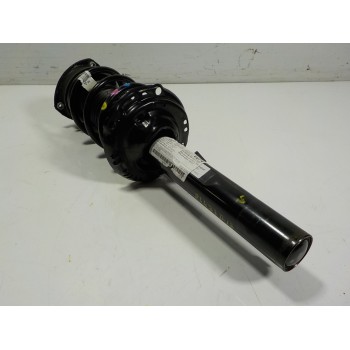AMORTIGUADOR DELANTERO IZQUIERDO 5WA413023G 5WA413023G 