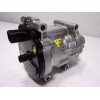Recambio de compresor aire acondicionado para toyota yaris 1.5 vvti hev referencia OEM IAM 88370K0010 0424000741 