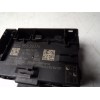 Recambio de modulo electronico para audi a1 sportback (gba) 35 tfsi s line referencia OEM IAM 5Q4959393N 5Q4959393N A2C774199020