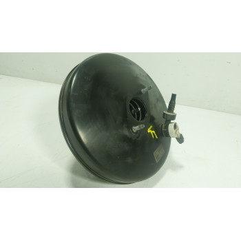 SERVOFRENO 1612440380 51928238 