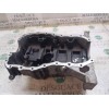 Recambio de carter para renault scenic ii authentique referencia OEM IAM   