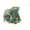 Recambio de motor arranque para bmw serie 3 berlina (e90) 320i referencia OEM IAM  12417521123 