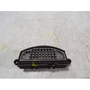 RESISTENCIA CALEFACCION 64117952061 64119377854 