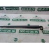 Recambio de brazo limpia delantero izquierdo para seat leon (1p1) 1.9 tdi referencia OEM IAM 1P0955409A1P9  