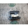 Recambio de modulo electronico para nissan primera berlina (p12) acenta referencia OEM IAM 27731AV600  
