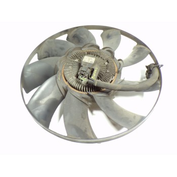 VENTILADOR VISCOSO MOTOR PGG500270 PGG500270 