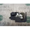 Recambio de cerradura puerta delantera derecha para alfa romeo 156 1.9 jtd 16v progression referencia OEM IAM   