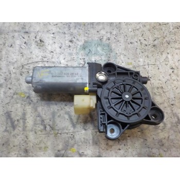 MOTOR ELEVALUNAS TRASERO IZQUIERDO A2038202942 A2038202942 