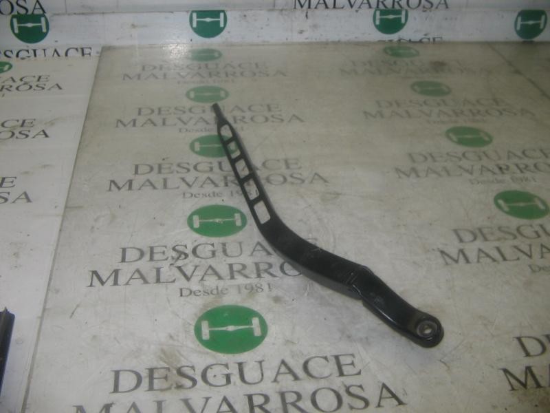 Recambio de brazo limpia delantero derecho para seat altea (5p1) stylance / style referencia OEM IAM   