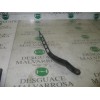 Recambio de brazo limpia delantero derecho para seat altea (5p1) stylance / style referencia OEM IAM   