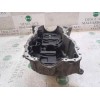 Recambio de carter para renault scenic ii authentique referencia OEM IAM   