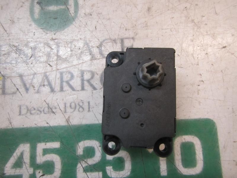 Recambio de modulo electronico para citroën c4 lim. white attraction referencia OEM IAM 6447NL  