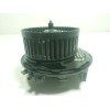 Recambio de motor calefaccion para volkswagen touran (5t1) 2.0 tdi referencia OEM IAM 5WB819021 5WB819021A 