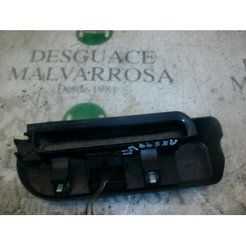 PILOTO TRASERO CENTRAL 