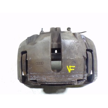 PINZA FRENO DELANTERA DERECHA 4E0615123 