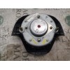 Recambio de airbag delantero izquierdo para seat ibiza (6l1) signo referencia OEM IAM   