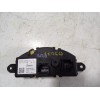 Recambio de resistencia calefaccion para mini mini (f56) 1.5 12v turbodiesel referencia OEM IAM 64117952061 64119377854 