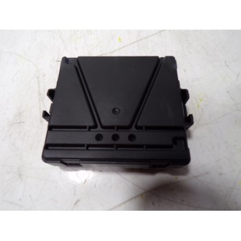 MODULO ELECTRONICO 3Q0907338E 3Q0907338E 