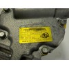 Recambio de compresor aire acondicionado para fiat nuova 500 (150) 1.2 cat referencia OEM IAM 51747318 MR4471901640 