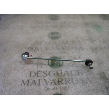 TIRANTE DELANTERO IZQUIERDO 