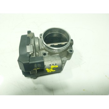 CAJA MARIPOSA 13547561066 