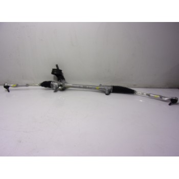 CREMALLERA DIRECCION 45510K0070 45510K0070 