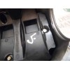Recambio de carter para renault scenic ii authentique referencia OEM IAM   