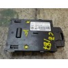 Recambio de conmutador de arranque para renault fluence dynamique referencia OEM IAM 285909828R 285909828R A2C53185186