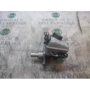 BOMBA FRENO 