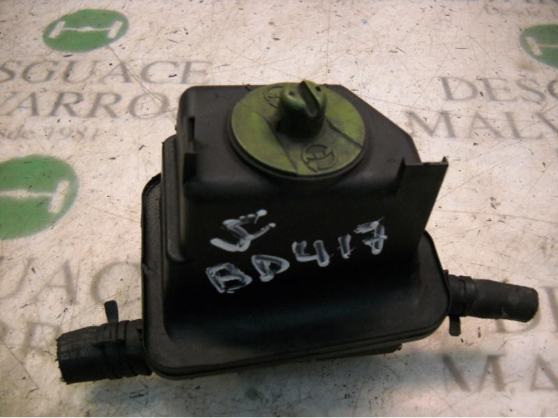 Recambio de deposito servo para volkswagen golf iv berlina (1j1) básico referencia OEM IAM   