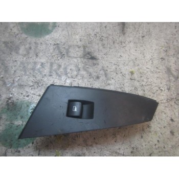 MANDO ELEVALUNAS TRASERO DERECHO 61316951965 