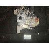 Recambio de caja cambios para peugeot 306 berlina 3/4/5 puertas (s2) 1.9 diesel referencia OEM IAM  20TA87 
