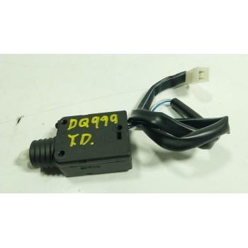 MOTOR C/C TRASERO DERECHO A0048202542 