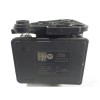 Recambio de abs para seat leon st (5f8) 1.4 tgi bivalent. gasolina / cng referencia OEM IAM 5Q0614517CTBEF 5Q0614517CT 100916439