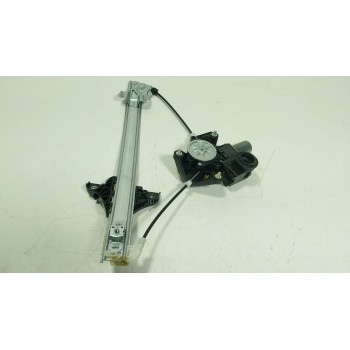 ELEVALUNAS DELANTERO IZQUIERDO 698200D640 857200D480 
