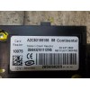 Recambio de conmutador de arranque para renault fluence dynamique referencia OEM IAM 285909828R 285909828R A2C53185186