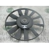 Recambio de electroventilador para seat ibiza (6k) 1.6 referencia OEM IAM   
