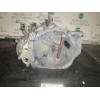 Recambio de caja cambios para peugeot 306 berlina 3/4/5 puertas (s2) 1.9 diesel referencia OEM IAM  20TA87 