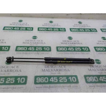 AMORTIGUADORES MALETERO / PORTON 8P4827552B 