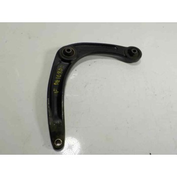 BRAZO SUSPENSION INFERIOR DELANTERO DERECHO 3521R3 