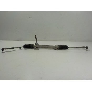 CREMALLERA DIRECCION 51965668 