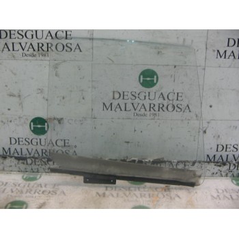 CRISTAL PUERTA TRASERO DERECHO 