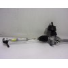 Recambio de cremallera direccion para toyota yaris 1.5 vvti hev referencia OEM IAM 45510K0070 45510K0070 