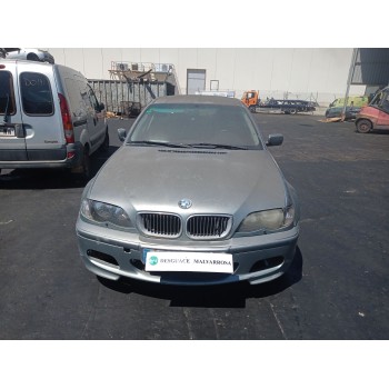 BMW 3 (E46)