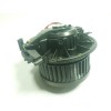 Recambio de motor calefaccion para volkswagen touran (5t1) 2.0 tdi referencia OEM IAM 5WB819021 5WB819021A 